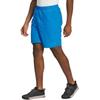 The North Face Casual Shorts Men's Blue NF0A3T2U-LV6