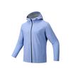 Berg Vielseitig Wandern Abriebfest, Atmungsaktiv, Wasserdicht Und Winddicht Windbreaker Jacke Herren 952546615-5