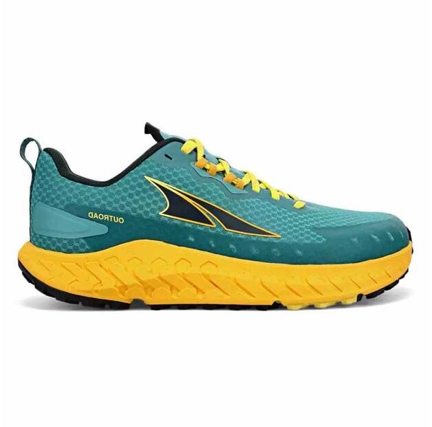 

Altra Outroad беговые кроссовки EU 38 1/2