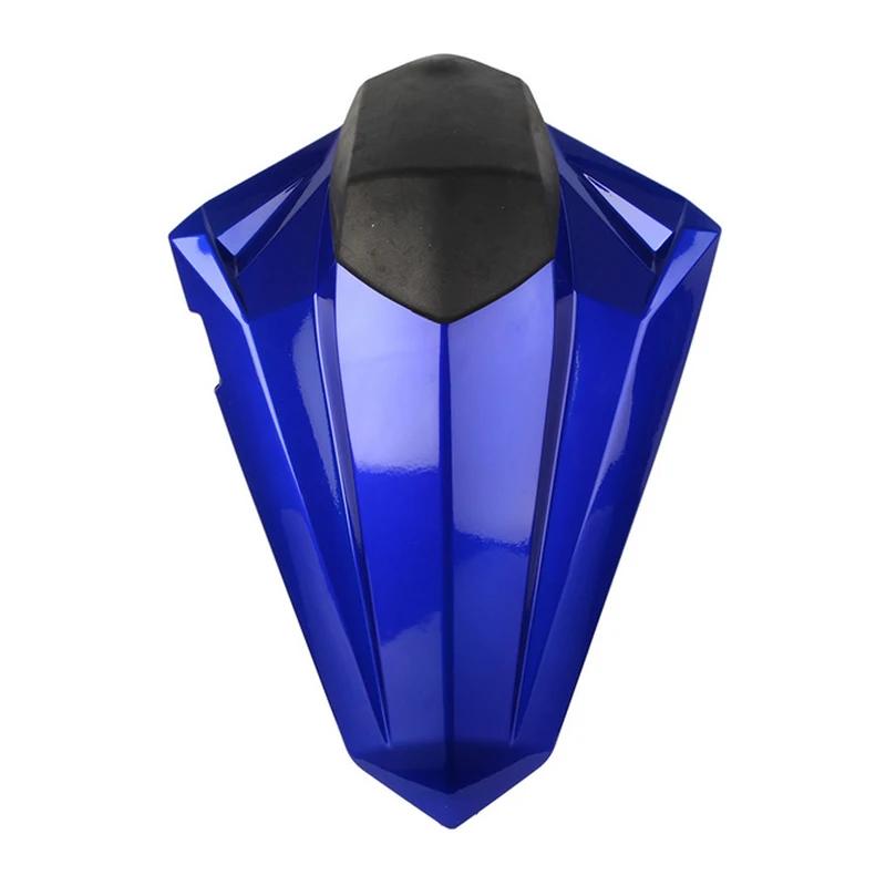 Motorcycle Seat Fairing For Kawasaki Ninja Z250 EX300 EX300R 2013 -  Rear Passenger Cowl Back Cover Fairing Part