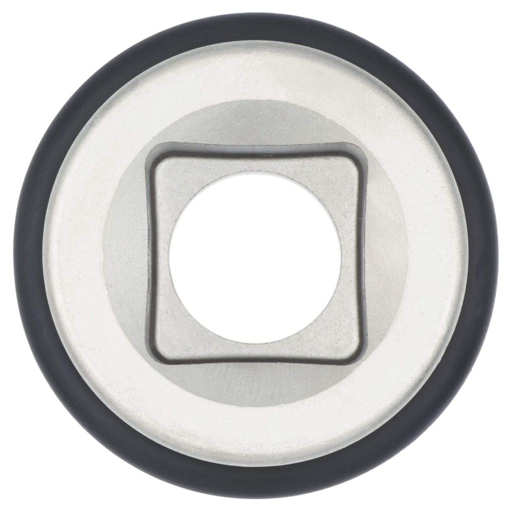 Tone Impact Inner 17mm Width Socket, 6A-17BA, 19.0mm (3/4") Drive,