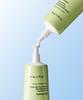 NACIFIC Sprout Cica PDRN Barrier Cream