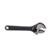 Keychain Wrench Steel Galvanized Adjustable Portable Professional High Hardness Mini Spanner for