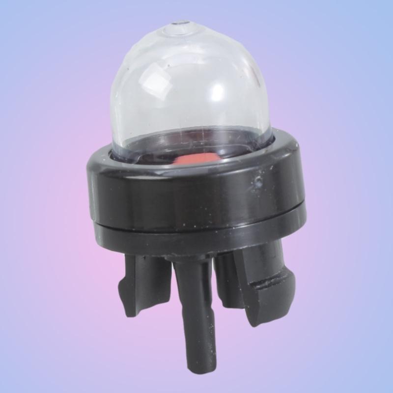 Carburetor Adjustment set Comprehensive Tune Up set Essential Carburetor Maintenance Simple Installs for  MS231