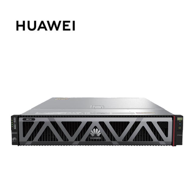 Huawei Video Conferencing Systems (CN version)