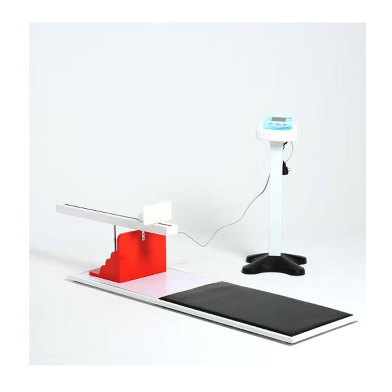 Quancheng Gonglue Physical Fitness Testing Equipment