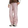 Camel Women's 3-in-1 Outdoor Pants