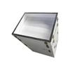 Smoke Purifier Air Purifier Dust Collector Machine