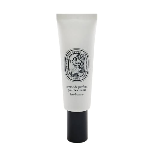 Diptyque Hand Cream 45mL / Hand Cream (Do Son)