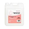 Zhanlang Yixuan Bulk Body Wash Refill
