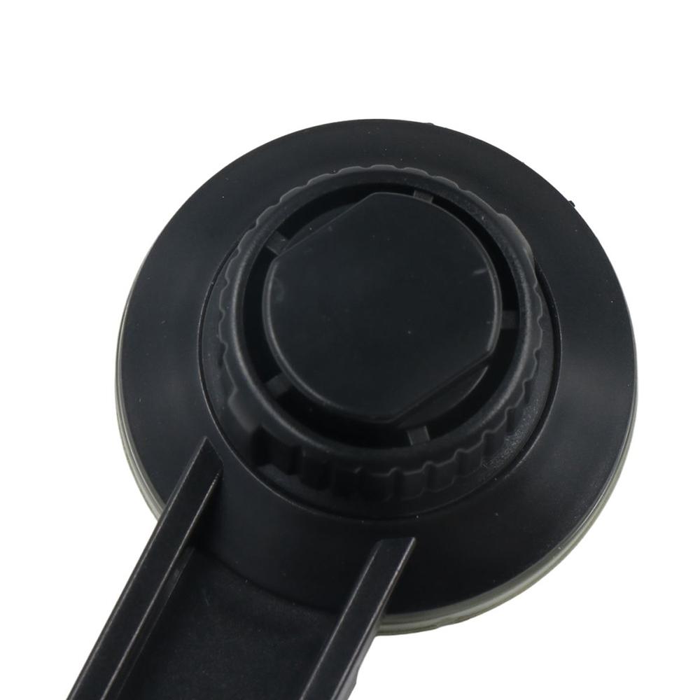 Press Type Suction Cup Waterproof Bathroom Wall Mounted Soap Dispenser Organizer Soap Box