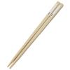 Skater Trio Set of Chopsticks, Spoon, and Fork, Toretans and Happy Danbu, for Children, Antibacterial, Made In Japan, TACC2AG-A