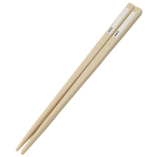 Skater Trio Set of Chopsticks, Spoon, and Fork, Toretans and Happy Danbu, for Children, Antibacterial, Made In Japan, TACC2AG-A