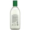 AROMATICA Odżywka wzmacniająca włosy rozmarynowe, 400 ml (13,5 uncji płynu)