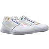 Jurassic Park X Reebok Club C Legacy Mr. DNA Unisex Sneakers White Footwear-White Classic-White GY0856