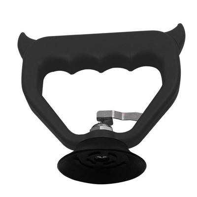 1Pcs Car Dent Puller Pull Bodywork Panel Remover Sucker Tool Suction Cup Suitable for Dents In Car, Reoair Tool Auto Accessories