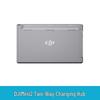 DJI Phantom 4 Compatible 5870mAh 89.2Wh Battery