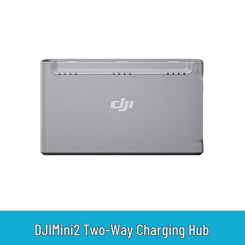 DJI Phantom 4 Compatible 5870mAh 89.2Wh Battery