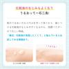 FANCL Facial Cleansing Powder 50g x 1 bottle 60 facial cleanser foamy (approx. uses) Additive-free (removes sebum/blackheads/clogged pores),
