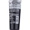 Schwarzkopf GOT2B Gentleman Moisturizing Styling Cream