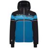 Dare 2B Mens Outlier II Ski Jacket