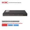 H3C S5560-EI-G Series Managed Enterprise Network Switch
