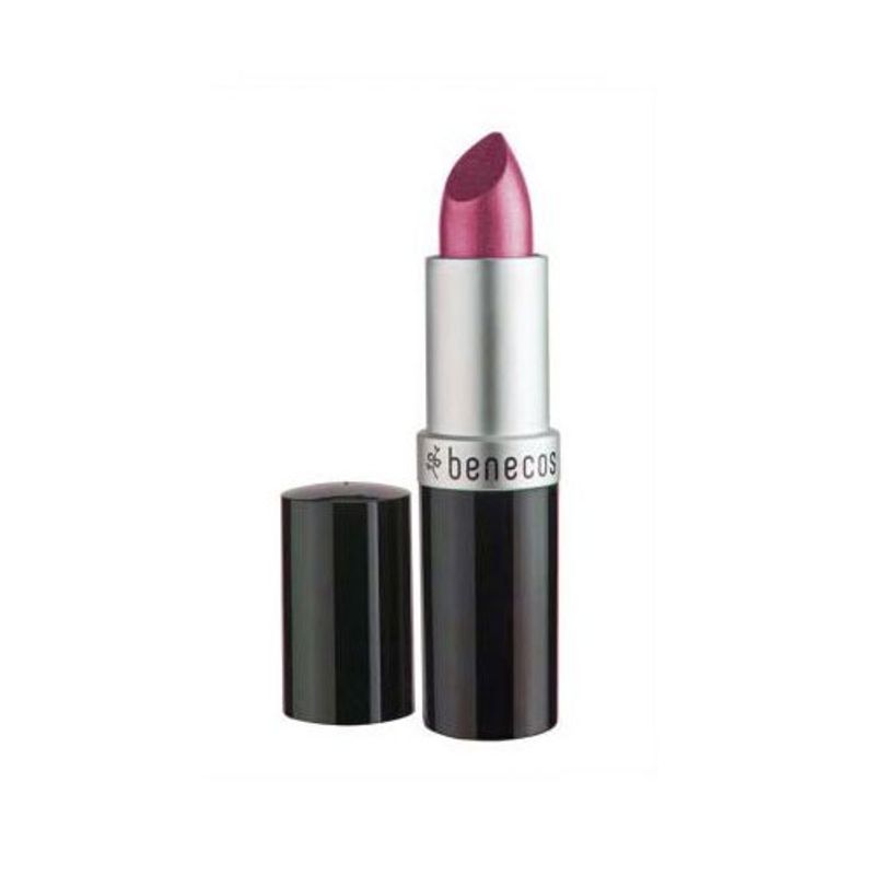 

Beneco s Natural Lipstick 4.5g (Hot Pink)