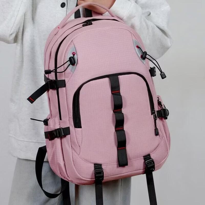 ShengLango Lightweight Outdoor Travel Backpack