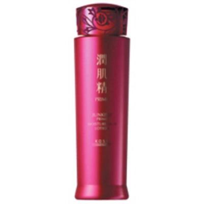 Kose Junkisei Prime Firmness Lotion 200ml (Very Moisturizing)