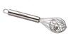 Steel Whisk Beater Kitchen Kinghoff Kh-3179