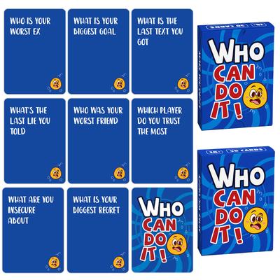 Spielzone – Brettspiele