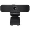 Logitech C925e 1080P HD Business Webcam