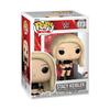 Figurine POP! - FUNKO - Stacy Keibler - 9 cm - WWE - Mixte - Enfant