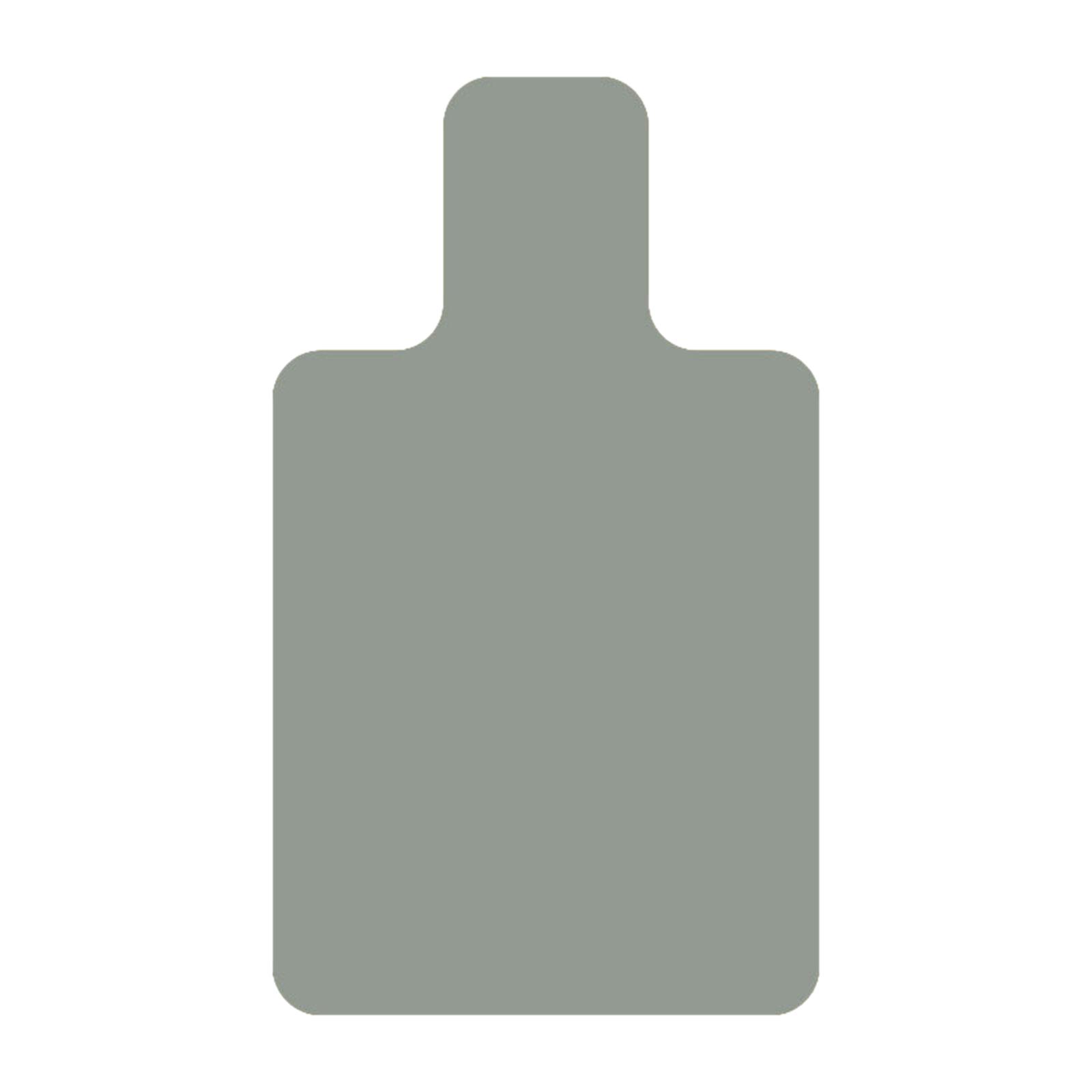 

Pilates Reformer Mat Towel Pilates Mat for Reformer Suede Rubber Exercise Mat Pilates Reformer Pad for Gym Exercising Training