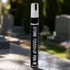 Versatile Inscription Tool Quick-drying Permanent Marker Pen, Waterproof Ink Precise Fine Point Tip Weatherproof Crafting Fade Resistant Drawing