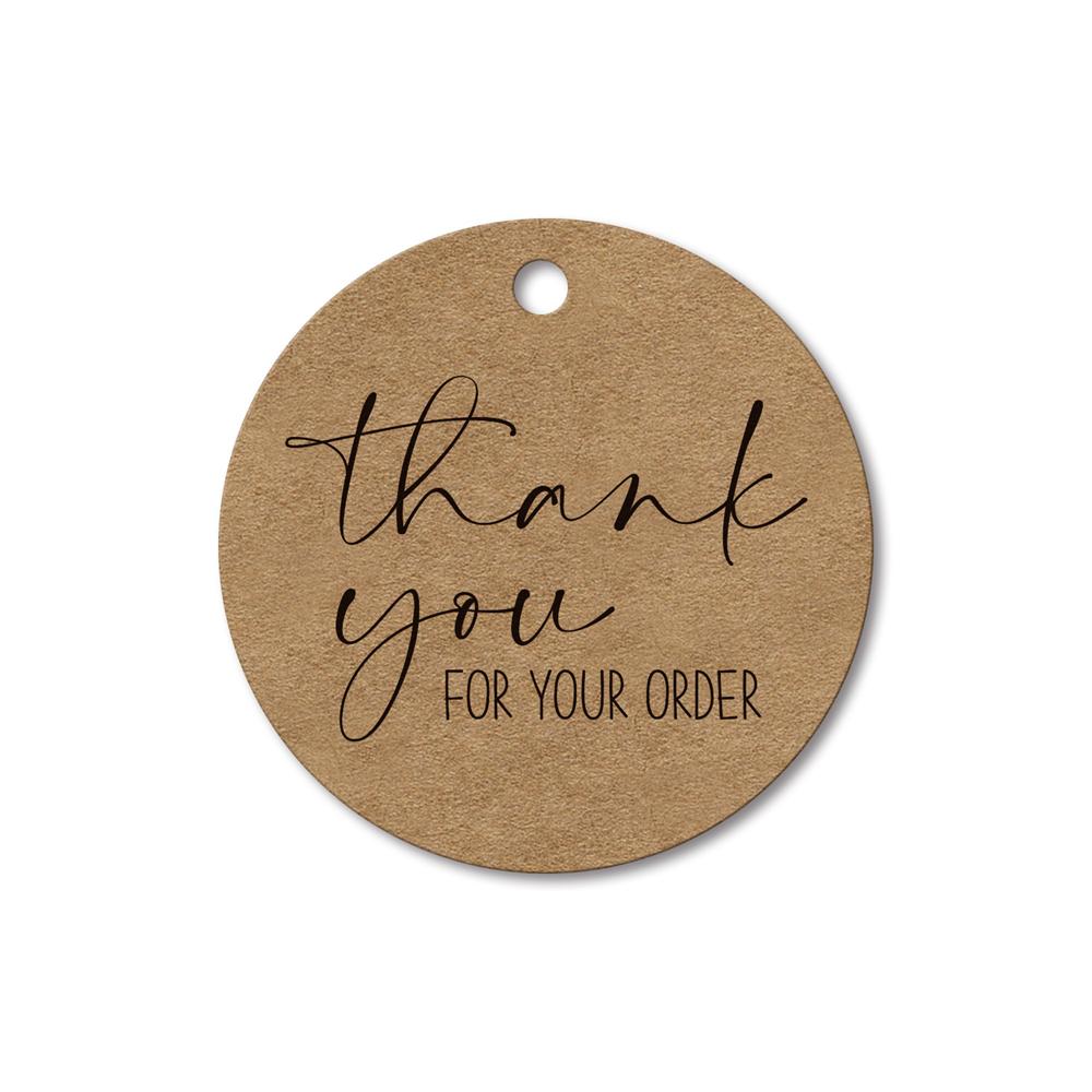 Christmas Presents Card Printing Thank You Graduation X006