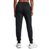 Under Armour Women' Icon Fleece Jogger Pants