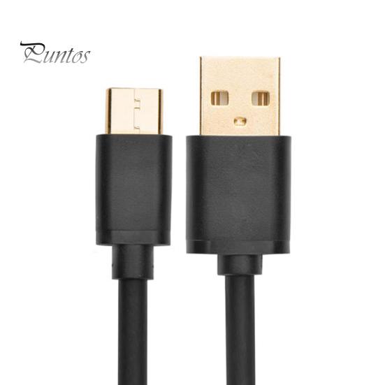 

Универсальный кабель для зарядки и передачи данных типа C, 1 м, USB 3.1, кабель для передачи данных типа C, зарядный кабель