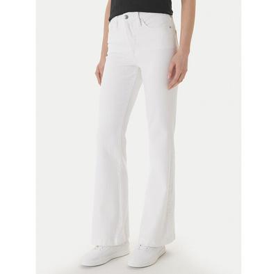 Faldas y pantalones para mujeres – Pantalones vaqueros