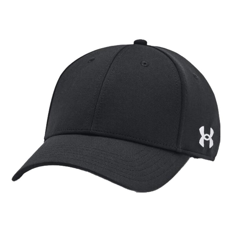 Under Armour Мужская кепка Blitzing Team S/M