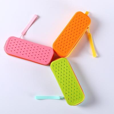 Utensilien & Accessoires – Kosmetiktaschen & Etuis