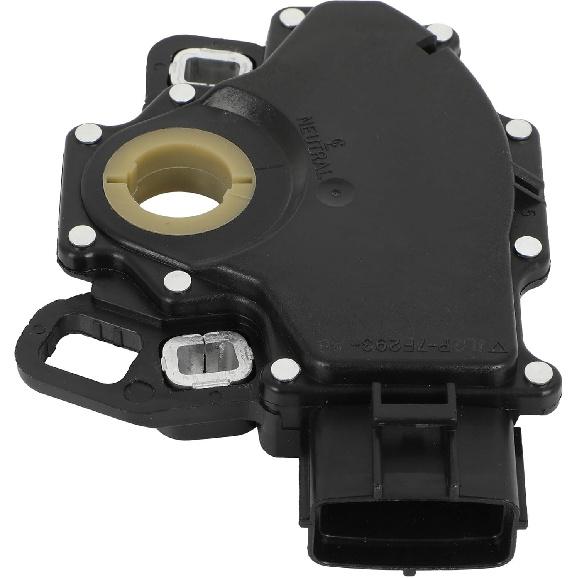 SCITOO 28900-RPC-013 Positionssensor Neutralstellungsschalter Passend für 2016-2019 für Honda Civic 2015-2019 für Honda Fit 2016-2019 für Honda HR-V