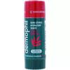 Dermophil stick lèvres soin teinté beige rosé 4g