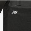 New Balance Crossbody Bag Rqk Nbgcess202 19 Dino Messenger Bag