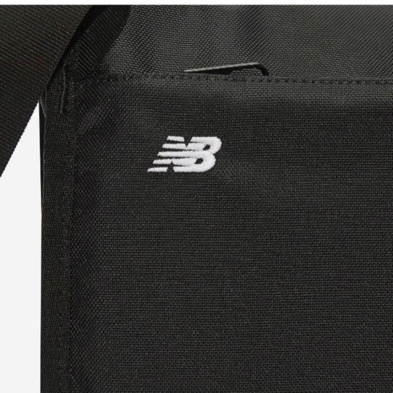 New Balance Crossbody Bag Rqk Nbgcess202 19 Dino Messenger Bag