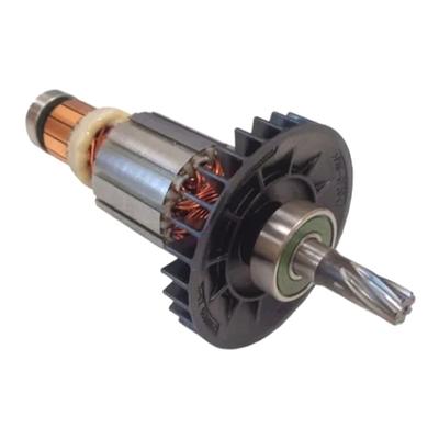 Alet & Aksesuarları – Makine Alet Aksesuarları