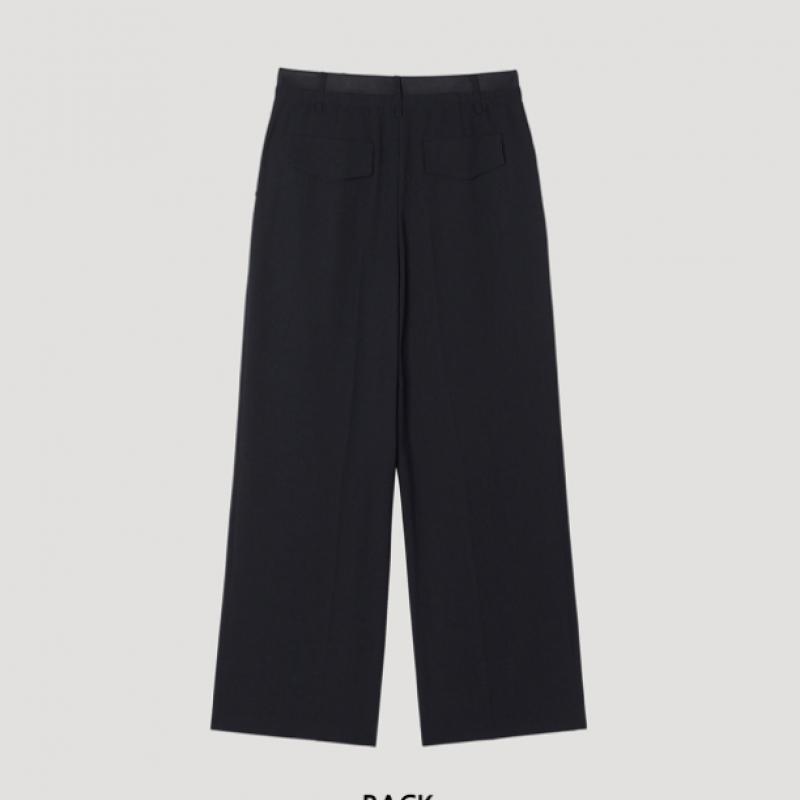 She S miSS Wide pantS With Pocket SwwSlp22160