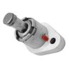Durable-For 96-04 Honda XR400R 400 Sportrax Cam Timing Chain Tensioner 14520-KCY-671 Car Accessories