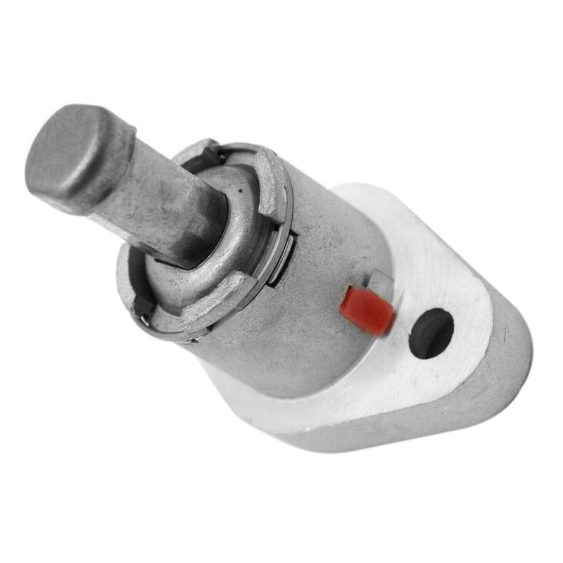 Durable-For 96-04 Honda XR400R 400 Sportrax Cam Timing Chain Tensioner 14520-KCY-671 Car Accessories