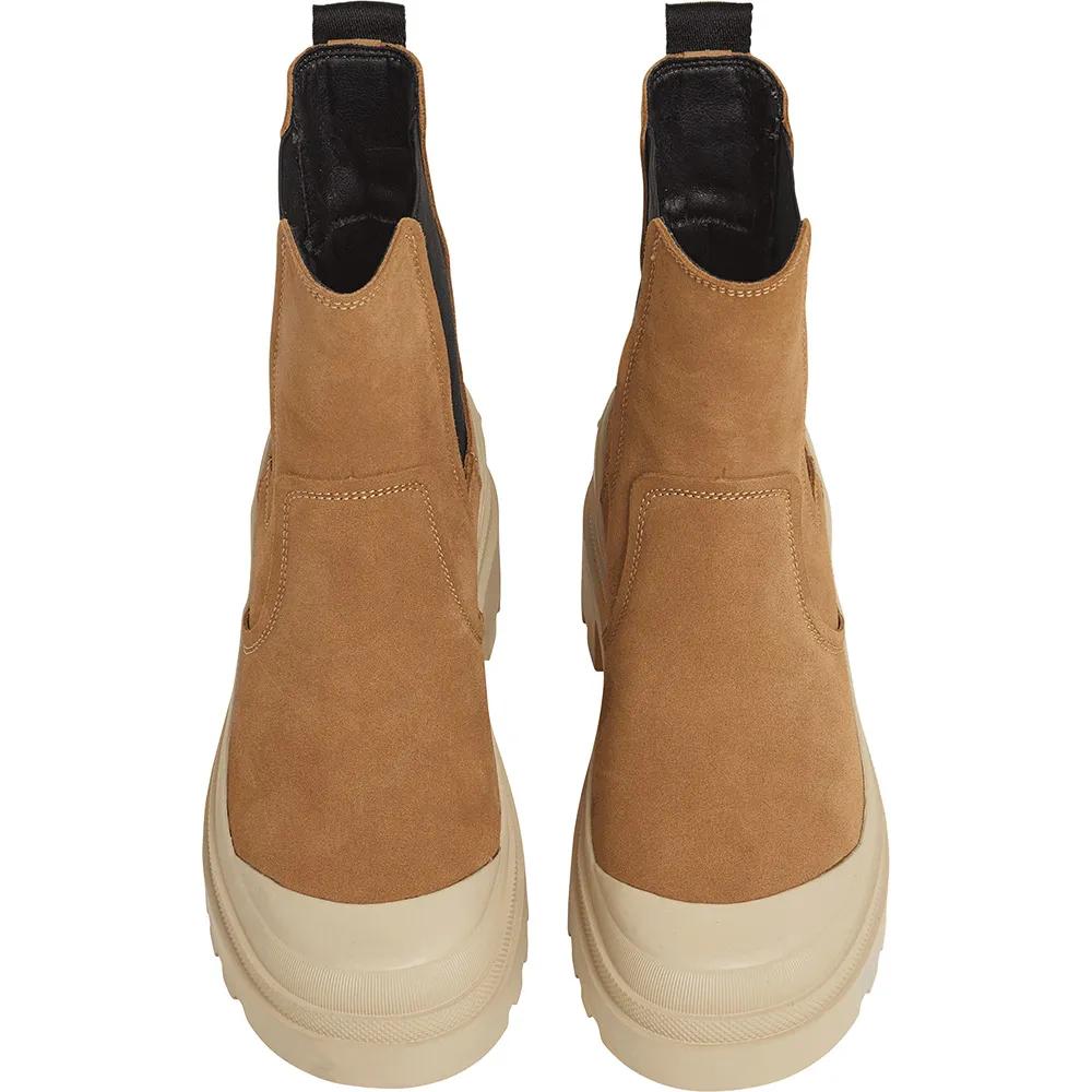 Pepe Jeans Hale Chelsea Booties